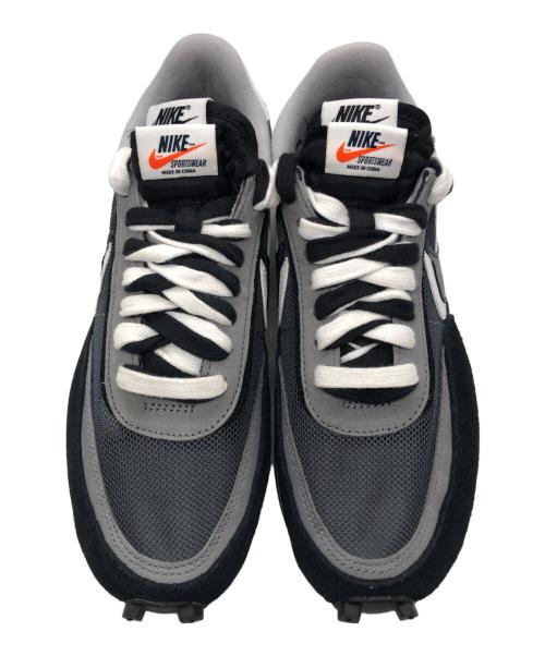 NIKE（ナイキ）NIKE (ナイキ) sacai (サカイ) sacai × Nike LD Waffle 