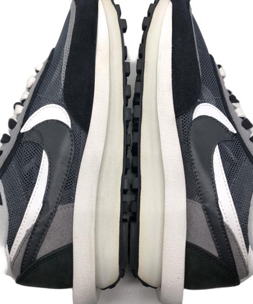 NIKE（ナイキ）NIKE (ナイキ) sacai (サカイ) sacai × Nike LD Waffle 