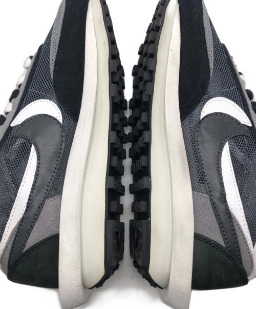 NIKE（ナイキ）NIKE (ナイキ) sacai (サカイ) sacai × Nike LD Waffle 