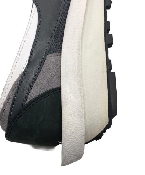 NIKE（ナイキ）NIKE (ナイキ) sacai (サカイ) sacai × Nike LD Waffle 