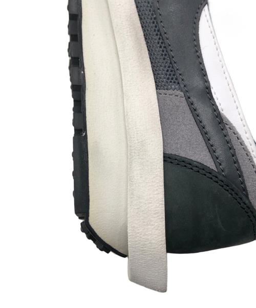 NIKE（ナイキ）NIKE (ナイキ) sacai (サカイ) sacai × Nike LD Waffle 