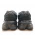 中古・古着 NEW BALANCE (ニューバランス) U9060NRI ブラック サイズ:SIZE 27.5cm：13000円