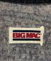 BIG MACの古着・服飾アイテム：18000円