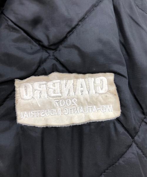CarHartt（カーハート）CarHartt (カーハート) トラディショナル デトロイトジャケット カーキ サイズ:2XLの古着・服飾アイテム