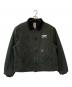 CarHartt（カーハート）の古着「トラディショナル デトロイトジャケット」｜カーキ