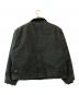CarHartt (カーハート) トラディショナル デトロイトジャケット カーキ サイズ:2XL：30000円
