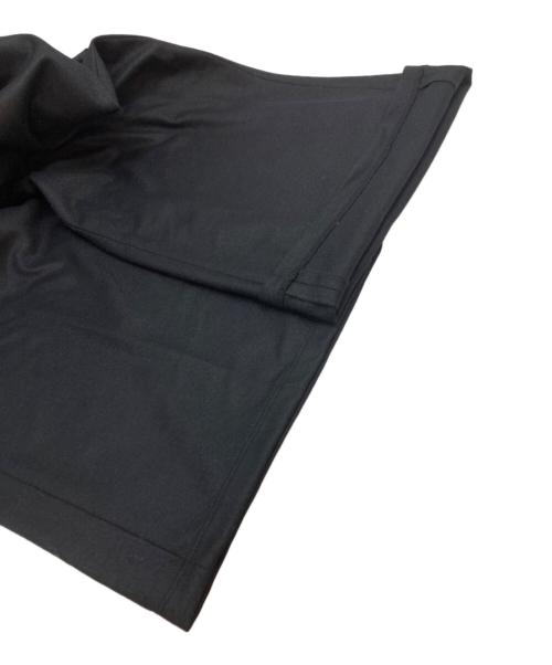 theory luxe（セオリーリュクス）theory luxe (セオリーリュクス) Libra Tamira Pant ブラック サイズ:SIZE 38 未使用品の古着・服飾アイテム