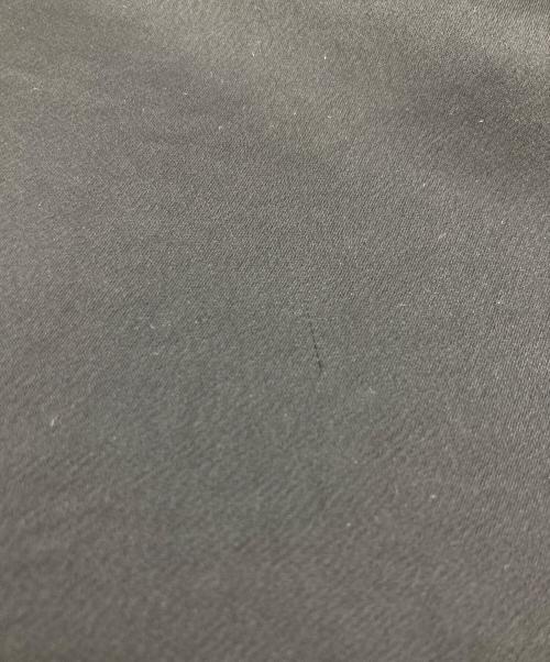 theory luxe（セオリーリュクス）theory luxe (セオリーリュクス) Nora Cali N Blouse ブラック サイズ:38の古着・服飾アイテム