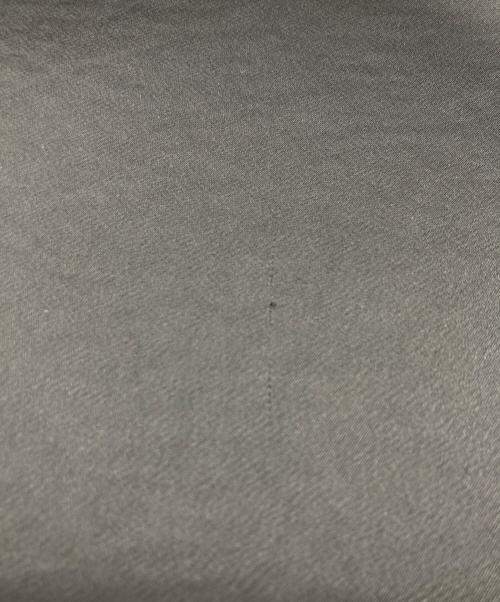 theory luxe（セオリーリュクス）theory luxe (セオリーリュクス) Nora Cali N Blouse ブラック サイズ:38の古着・服飾アイテム