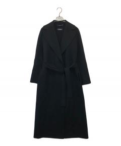 中古・古着通販】BALENCIAGA (バレンシアガ) 18AW ロゴ プリント