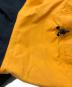 中古・古着 THE NORTH FACE (ザ ノース フェイス) Mountain Light Jacket（マウンテンライトジャケット） オレンジ サイズ:L：18000円