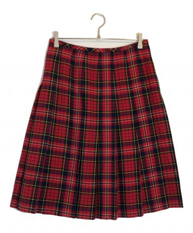 中古・古着通販】ROBE DE CHAMBRE COMME DES GARCONS (ローブド