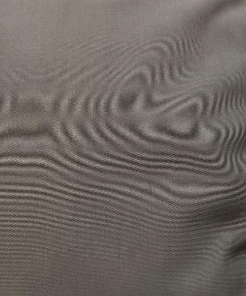 RockyMountainFeatherBed（ロッキーマウンテンフェザーベッド）RockyMountainFeatherBed (ロッキーマウンテンフェザーベッド) CHRISTY JKT（クリスティジャケット） カーキ サイズ:42の古着・服飾アイテム