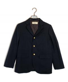 中古・古着通販】ZARA (ザラ) STUDIO NICHOLSON (スタジオ ニコルソン