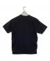 SUPREME (シュプリーム) Bridge Embroidered S/S Top ブラック サイズ:M：14000円
