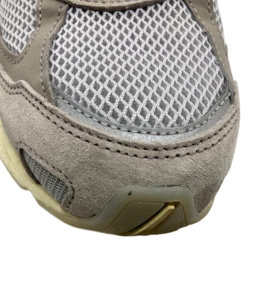 NEW BALANCE（ニューバランス）NEW BALANCE (ニューバランス) U2010GD GRAY グレー サイズ:US9の古着・服飾アイテム