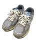 NEW BALANCE（ニューバランス）の古着「U2010GD GRAY」｜グレー