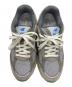NEW BALANCE (ニューバランス) U2010GD GRAY グレー サイズ:US9：10000円