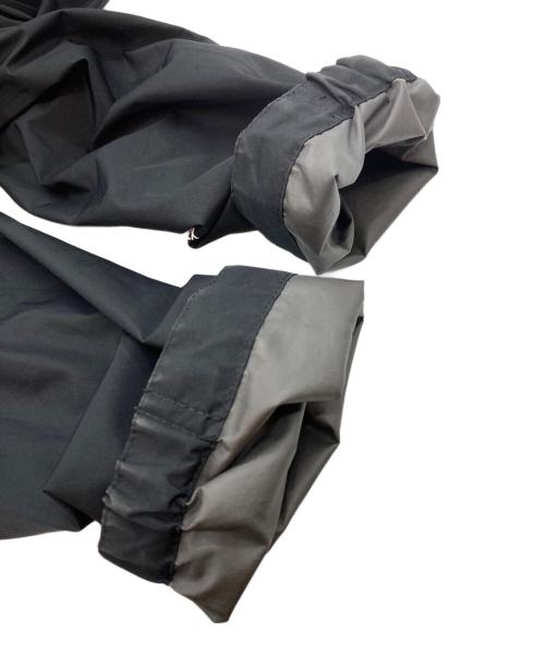 THE NORTH FACE（ザ ノース フェイス）THE NORTH FACE (ザ ノース フェイス) CLOUD JACKET クラウド ジャケット ブラック サイズ:SIZE Lの古着・服飾アイテム