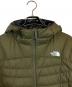 THE NORTH FACEの古着・服飾アイテム：14000円