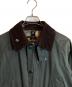 Barbourの古着・服飾アイテム：18000円