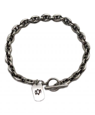 中古・古着通販】GOTHIC YOHJI YAMAMOTO (ゴシックヨウジヤマモト