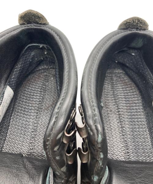 Danner（ダナー）Danner (ダナー) 31530 MOUNTAIN LIGHT ブラック サイズ:SIZE 40の古着・服飾アイテム