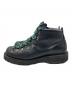 Danner (ダナー) 31530 MOUNTAIN LIGHT ブラック サイズ:SIZE 40：18000円