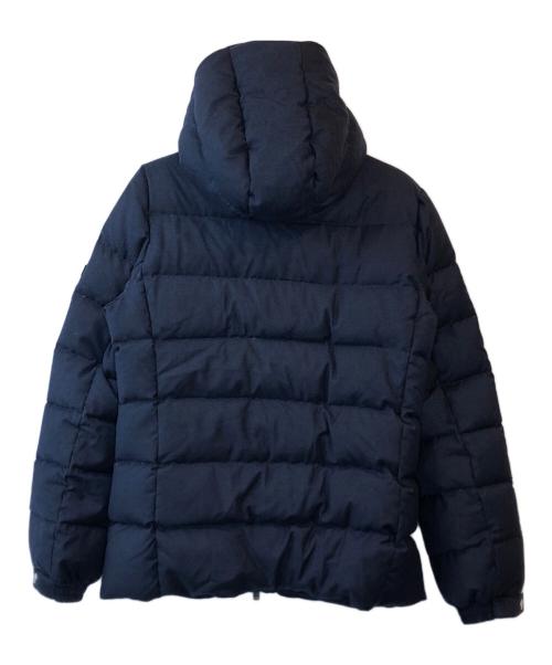 TATRAS（タトラス）TATRAS (タトラス) Rライン DONATELLO ネイビー サイズ:04の古着・服飾アイテム