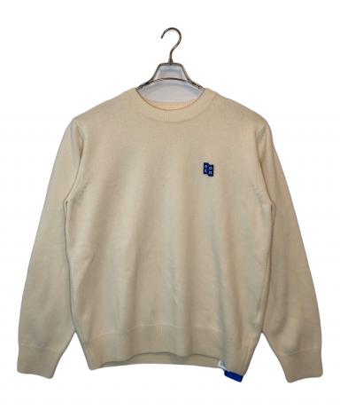 中古・古着通販】ADER error (アーダーエラー) アーダーエラー ADER