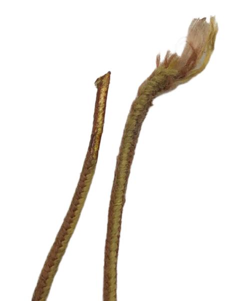 RED WING（レッドウィング）RED WING (レッドウィング) アイリッシュセッター ブラウン サイズ:SIZE 8Dの古着・服飾アイテム