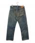LEVI'S (リーバイス) 501デニムパンツ インディゴ サイズ:SIZE W36×L32：60000円