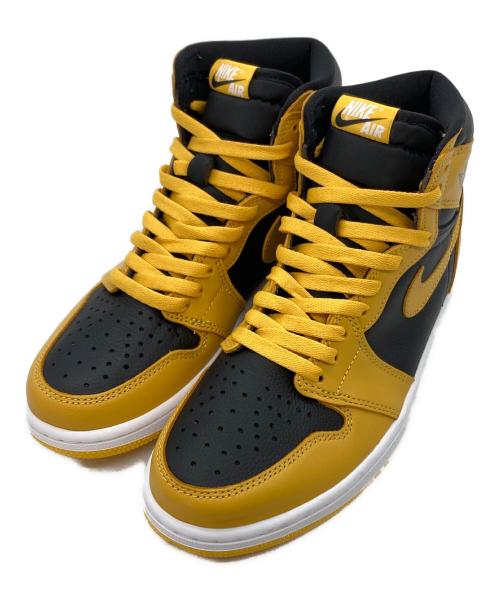 NIKE（ナイキ）NIKE (ナイキ) Air Jordan 1 High OG 