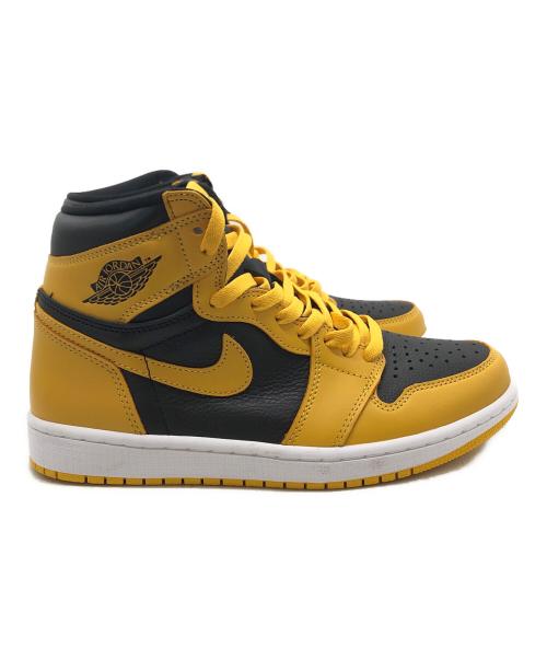 NIKE（ナイキ）NIKE (ナイキ) Air Jordan 1 High OG 