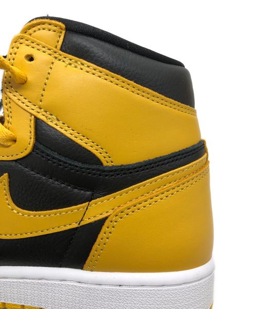 NIKE（ナイキ）NIKE (ナイキ) Air Jordan 1 High OG 