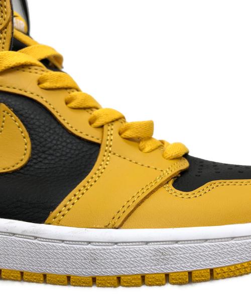 NIKE（ナイキ）NIKE (ナイキ) Air Jordan 1 High OG 