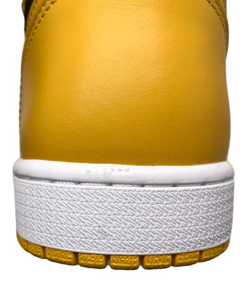 NIKE（ナイキ）NIKE (ナイキ) Air Jordan 1 High OG 