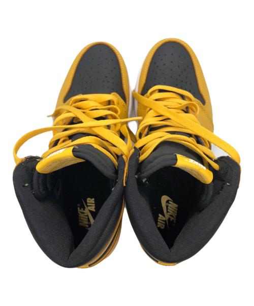 NIKE（ナイキ）NIKE (ナイキ) Air Jordan 1 High OG 