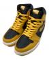 NIKE（ナイキ）の古着「Air Jordan 1 High OG 