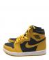 NIKE (ナイキ) Air Jordan 1 High OG 