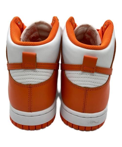 NIKE（ナイキ）NIKE (ナイキ) ダンク ハイ 
