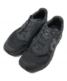 on（オン）の古着「Cloudmonster Void」｜ブラック