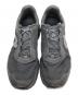 中古・古着 On (オン) Cloudmonster Void ブラック サイズ:SIZE US 9.5：11000円