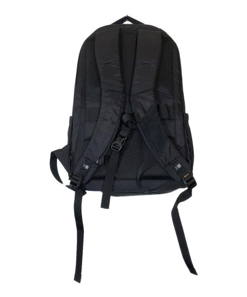 Karrimor（カリマー）Karrimor (カリマー) ハイランズ26 ブラックの古着・服飾アイテム