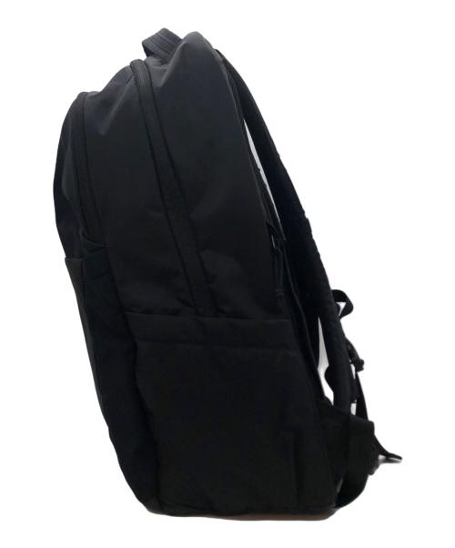 Karrimor（カリマー）Karrimor (カリマー) ハイランズ26 ブラックの古着・服飾アイテム