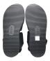 中古・古着 suicoke (スイコック) Suicoke Bita-V OG-071V ブラック サイズ:US9：8000円