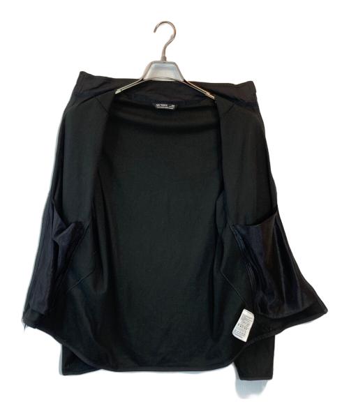 ARC'TERYX（アークテリクス）ARC'TERYX (アークテリクス) DELTA LT JACKET ブラック サイズ:Mの古着・服飾アイテム