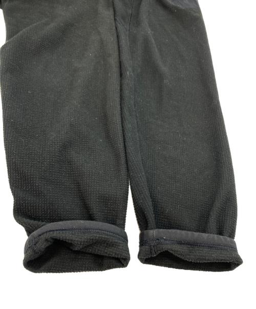 ARC'TERYX（アークテリクス）ARC'TERYX (アークテリクス) DELTA LT JACKET ブラック サイズ:Mの古着・服飾アイテム