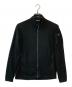 ARC'TERYX（アークテリクス）の古着「DELTA LT JACKET」｜ブラック