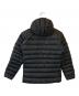 ARC'TERYX (アークテリクス) CERIUM HOODY M ブラック サイズ:S：45000円